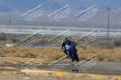 media/Dec-18-2022-SoCal Trackdays (Sun) [[8099a50955]]/Turns 16 and 17 Exit (1105am)/